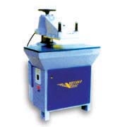 Hydraulic Cutting Machine (Hydraulique Machine de coupe)