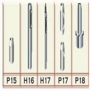 Perforating Punch (Perforating Punch)