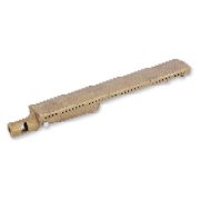 Brass-Brenner (Brass-Brenner)