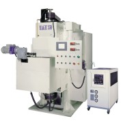 Double Disk Grinding Machine