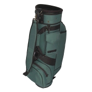 Golf Bag (Golf-Bag)