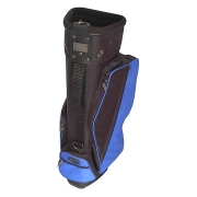 Golf Bag (Golf-Bag)