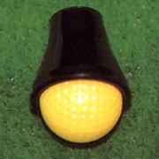 Ball Pick-up