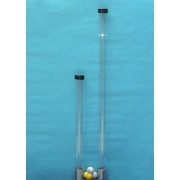 Plastic Shag Tube (Plastic Shag Tube)