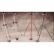 Tripod Stand (Stativ)