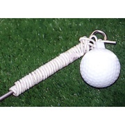 Driving Ball (Conduite Ball)