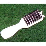 2 Way Brush (2-Wege-Brush)