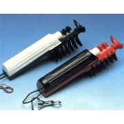 Scrubber Brush (Scrubber Brush)