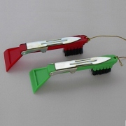 Utility Brush