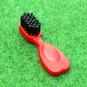 Golf Brush