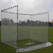 Practice Net