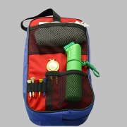 Golf Shoe Bag (Golf Shoe Bag)