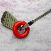 Warm-up Swing Ring