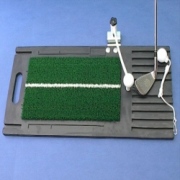 3 in 1 Swing Mat (3 in 1 Schaukel Mat)