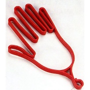 Glove Shaper (Glove Shaper)