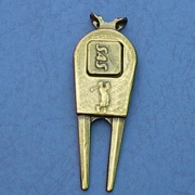 Divot Tool (Divot Tool)