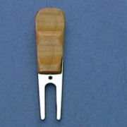 Divot tool (Divot tool)