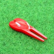 Divot Tool (Pitchgabel)