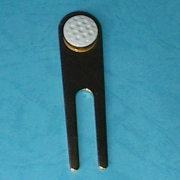 Divot Tool (Divot Tool)