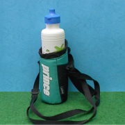 Water Bottle (Wasserflasche)