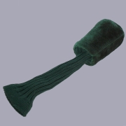 Head Covers (Head Covers)