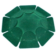 Steel Putting Cup