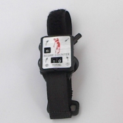 Wrist Counter (Наручные Counter)