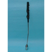 Warm-up Swing Grip Trainer