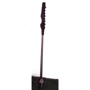 Warm-up Swing Grip Trainer