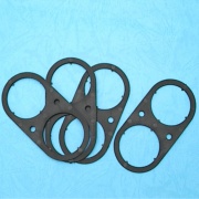 Tube Lock