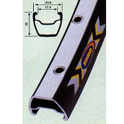 Magnesium Rim, Alloy Rim, Bike Rim, motorcycle rim