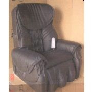 roller massage chair (Председатель ролика массаж)