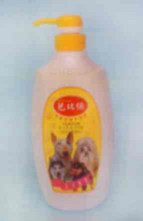 Pet Shampoo (dog)