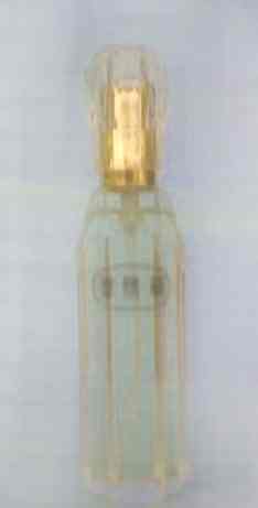 Pet Perfume (Pet Parfums)