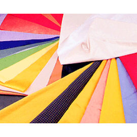 Cloth / Textile Fabric (Cloth / Textile Fabric)