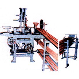 Painting Machine (Peinture Machine)