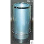Wine cooler (Weinkühler)