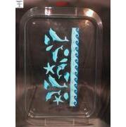 Serving tray (Tablett)