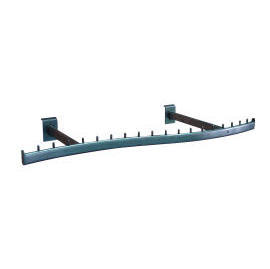 Display Bar (Display-Bar)