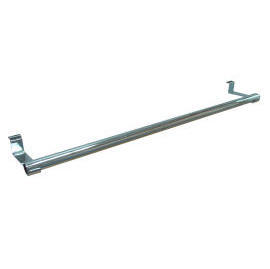 U Shaped Hangingrail (U Shaped Hangingrail)