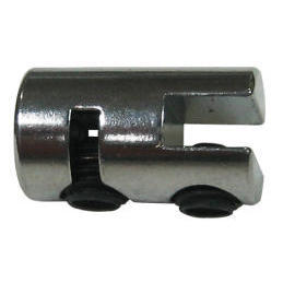 Vertical Grip(Single Sided) (Vertical Grip(Single Sided))