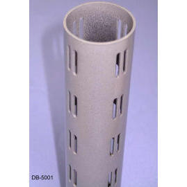 Round Column (Round Column)