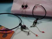 glass bead