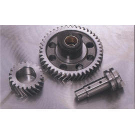 Motorcycle Cam shaft,Camshaft,Motorcycle Engine Parts (14100-397-050) (Motorcycle Cam shaft,Camshaft,Motorcycle Engine Parts (14100-397-050))