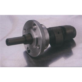 Motorcycle Cam shaft,Camshaft,Motorcycle Engine Parts (14100-440-000) (Moto arbre à came, arbre à cames, Motorcycle Engine Parts (14100-440-000))