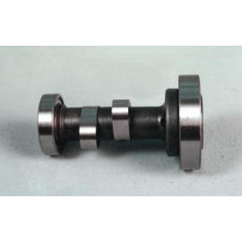 Motorcycle Cam shaft,Camshaft,Motorcycle Engine Parts (14100-GK4-760) (Motorcycle Cam shaft,Camshaft,Motorcycle Engine Parts (14100-GK4-760))