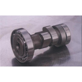 Motorcycle Cam shaft,Camshaft,Motorcycle Engine Parts (14100-GN5-911) (Moto arbre à came, arbre à cames, Motorcycle Engine Parts (14100-GN5-911))