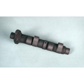 Motorcycle Cam shaft,Camshaft,Motorcycle Engine Parts (14100-KS5-000) (Мотоцикл распределительного вала, распределительный вал, мотоциклов частей двигателя (KS5 4100-000))