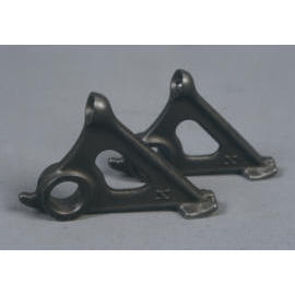 Rocker Arm,Motorcycle Engine Parts (14421-KGA-305) (Rocker Arm,Motorcycle Engine Parts (14421-KGA-305))