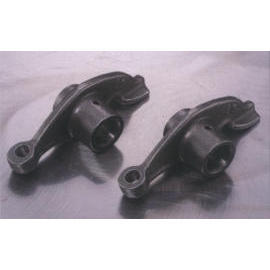 Rocker Arm,Motorcycle Engine Parts (14431-383-000) (Качающийся рычаг, мотоциклов частей двигателя (14431-383-000))